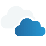 weather